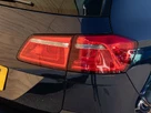 2014-volkswagen-golf-sv-20tdi-gt-small-8