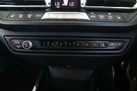 2020-bmw-1-series-small-34