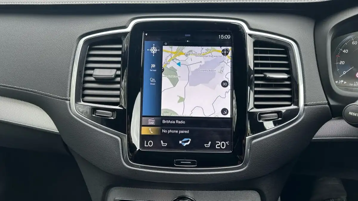 2021-volvo-xc90-20td-b5-r-design-big-11