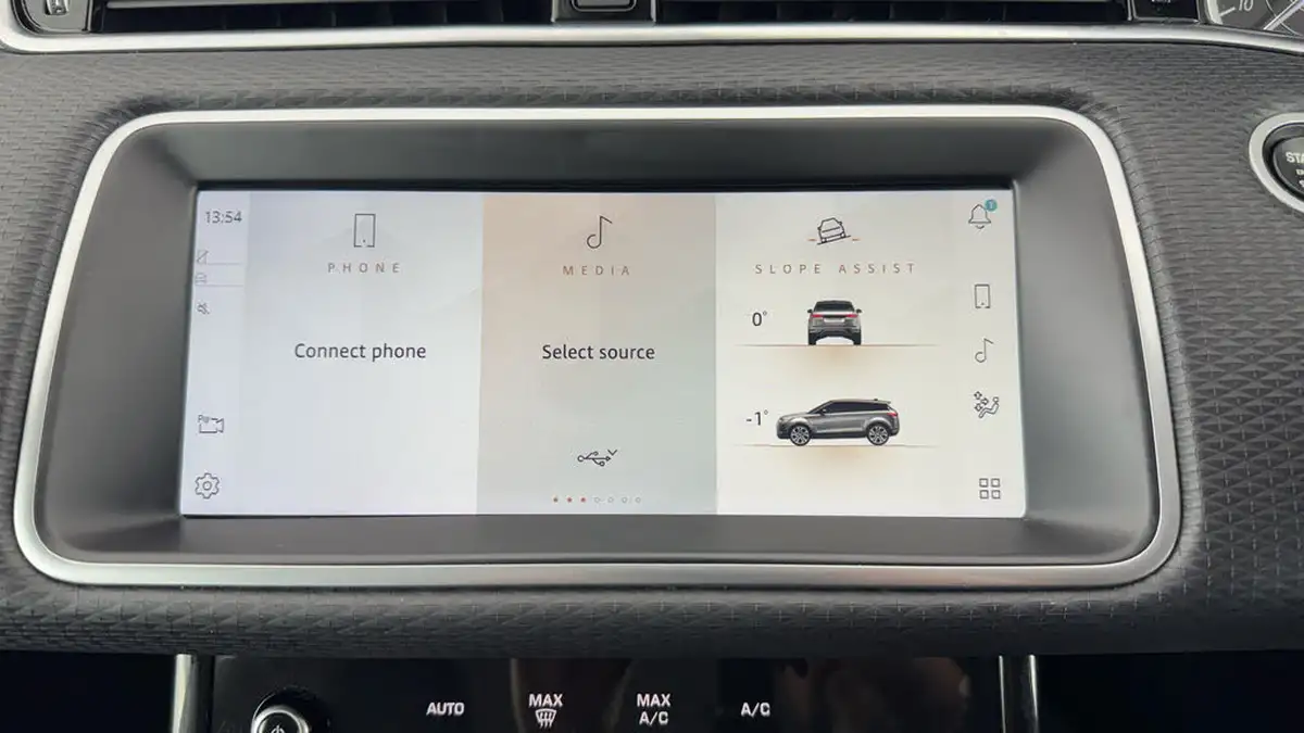 2021-land-rover-range-rover-evoque-20-d165-awd-auto-big-11