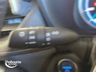 2021-toyota-rav4-25-vvt-i-excel-215bhp-small-26