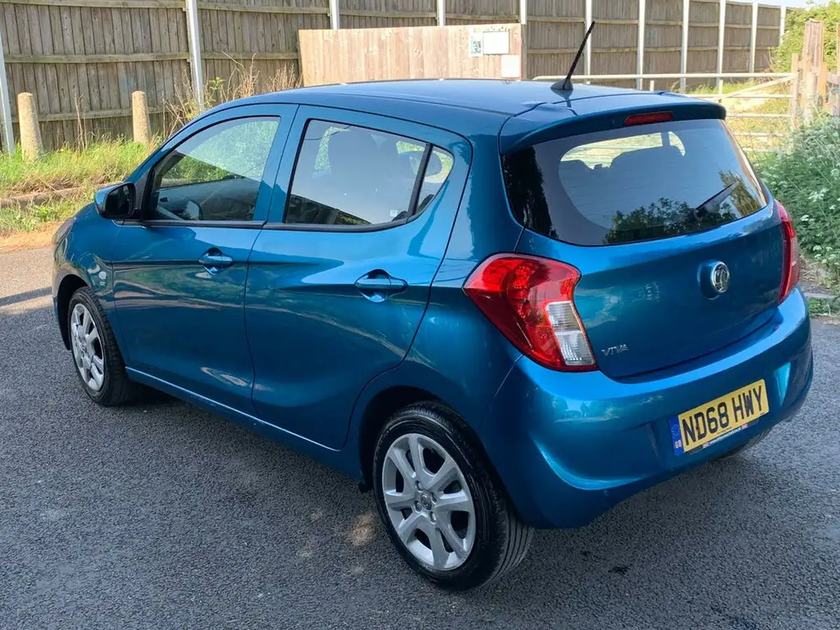2019-vauxhall-viva-10i-se-ac-big-3