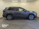 2021-toyota-rav4-25-vvt-i-excel-215bhp-small-2