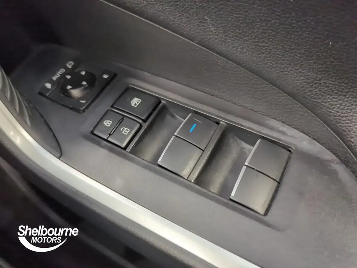 2021-toyota-rav4-25-vvt-i-excel-215bhp-big-15