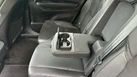 2021-volvo-xc90-20td-b5-r-design-small-22