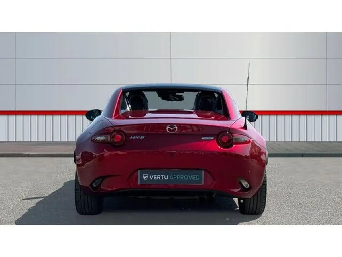 2019-mazda-mx-5-20-sport-nav-ss-rf-auto-big-5