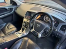 2012-volvo-xc60-24td-d3-se-lux-geartronic-small-18