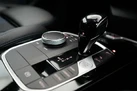 2022-bmw-1-series-15-118i-m-sport-lcp-dct-small-23