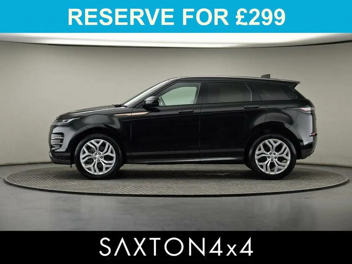 2022-land-rover-range-rover-evoque-20-d200-r-dynamic-se-big-15