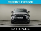 2022-land-rover-range-rover-evoque-20-d200-r-dynamic-se-small-2