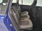 2018-citroen-grand-c4-spacetourer-16bluehdi-touch-edition-120ps-small-12