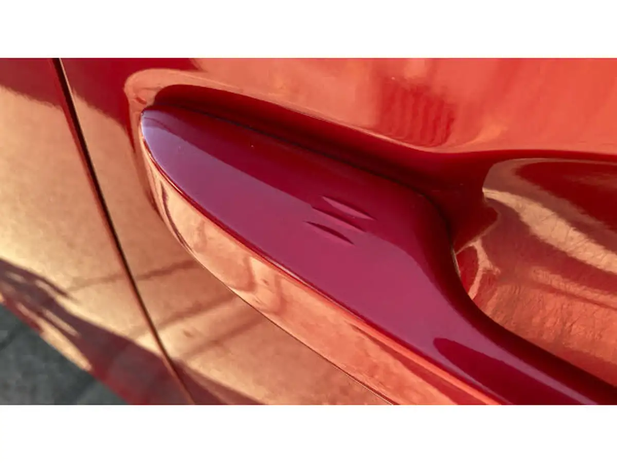 2024-honda-civic-20-i-mmd-advance-big-33