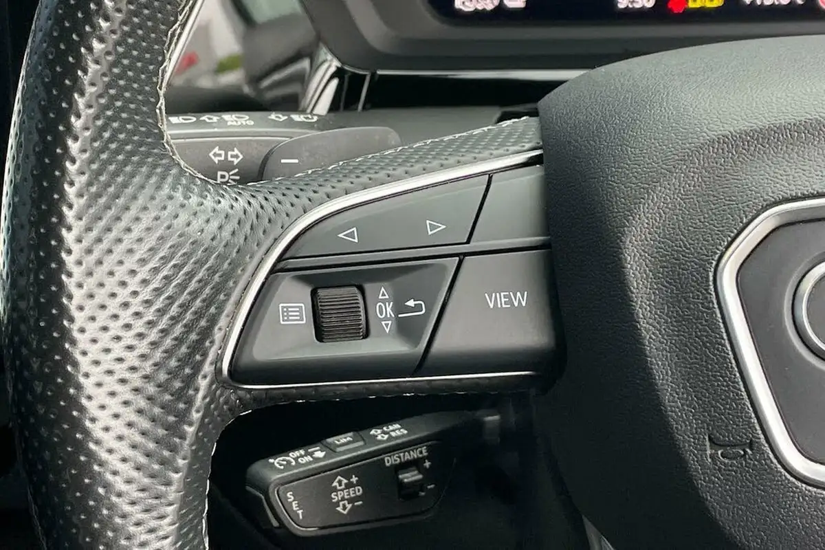 2022-audi-a3-14-40-tfsi-e-s-line-big-36