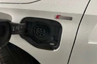 2022-audi-a3-14-40-tfsi-e-s-line-small-23