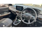 2023-dacia-sandero-stepway-10-tce-comfort-90bhp-auto-small-10