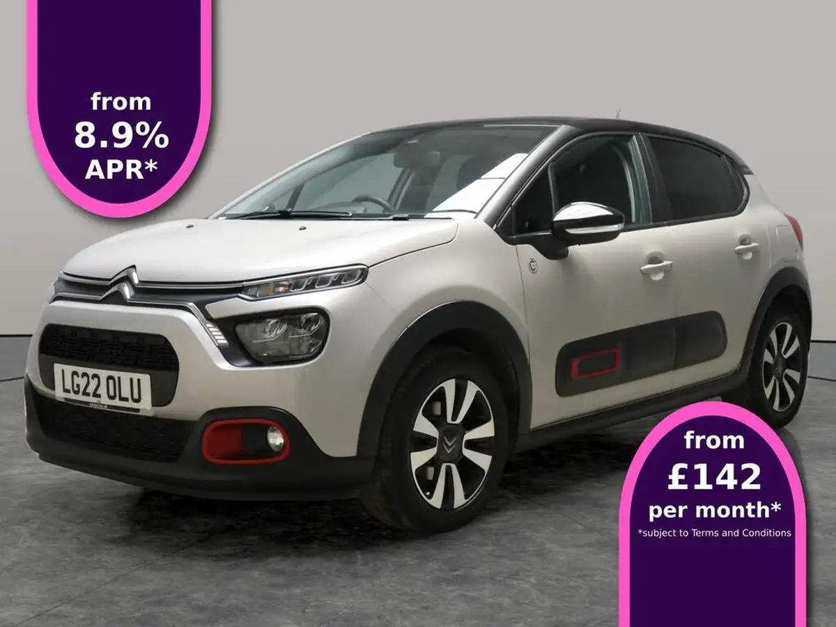2022-citroen-c3-12-puretech-c-series-big-0