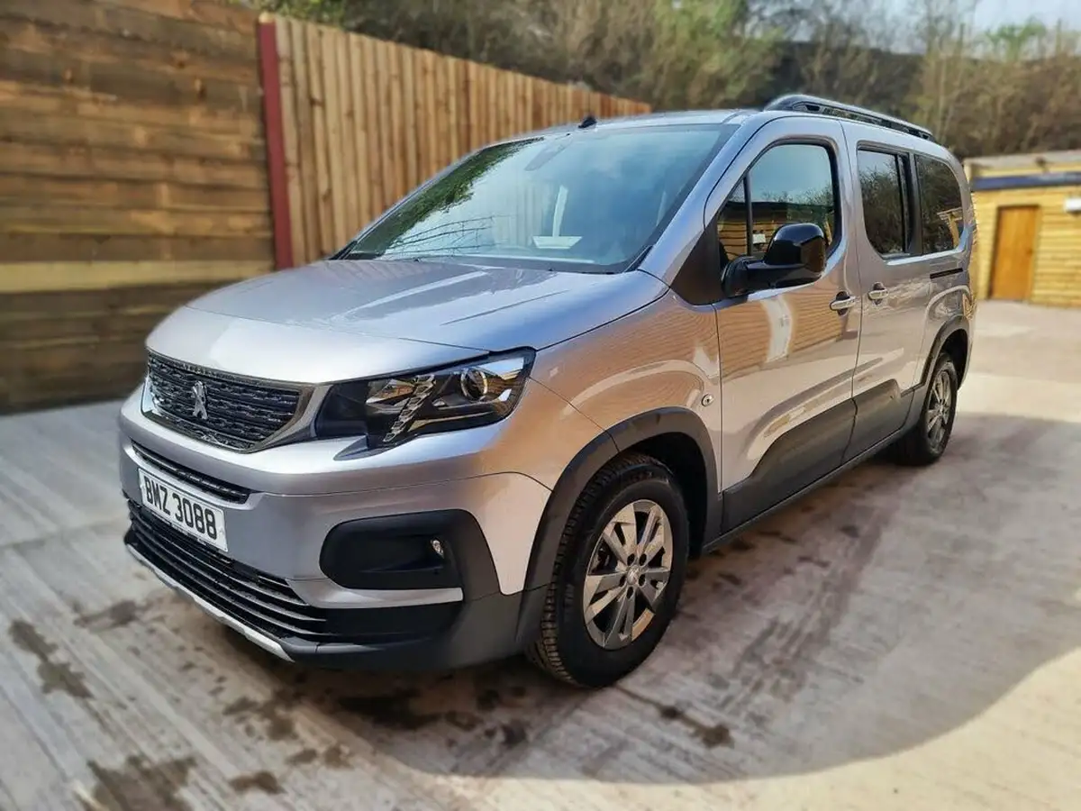 2023-peugeot-rifter-15-bluehdi-allure-130bhp-longss7-seats-eat8-big-6