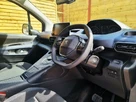 2023-peugeot-rifter-15-bluehdi-allure-130bhp-longss7-seats-eat8-small-17