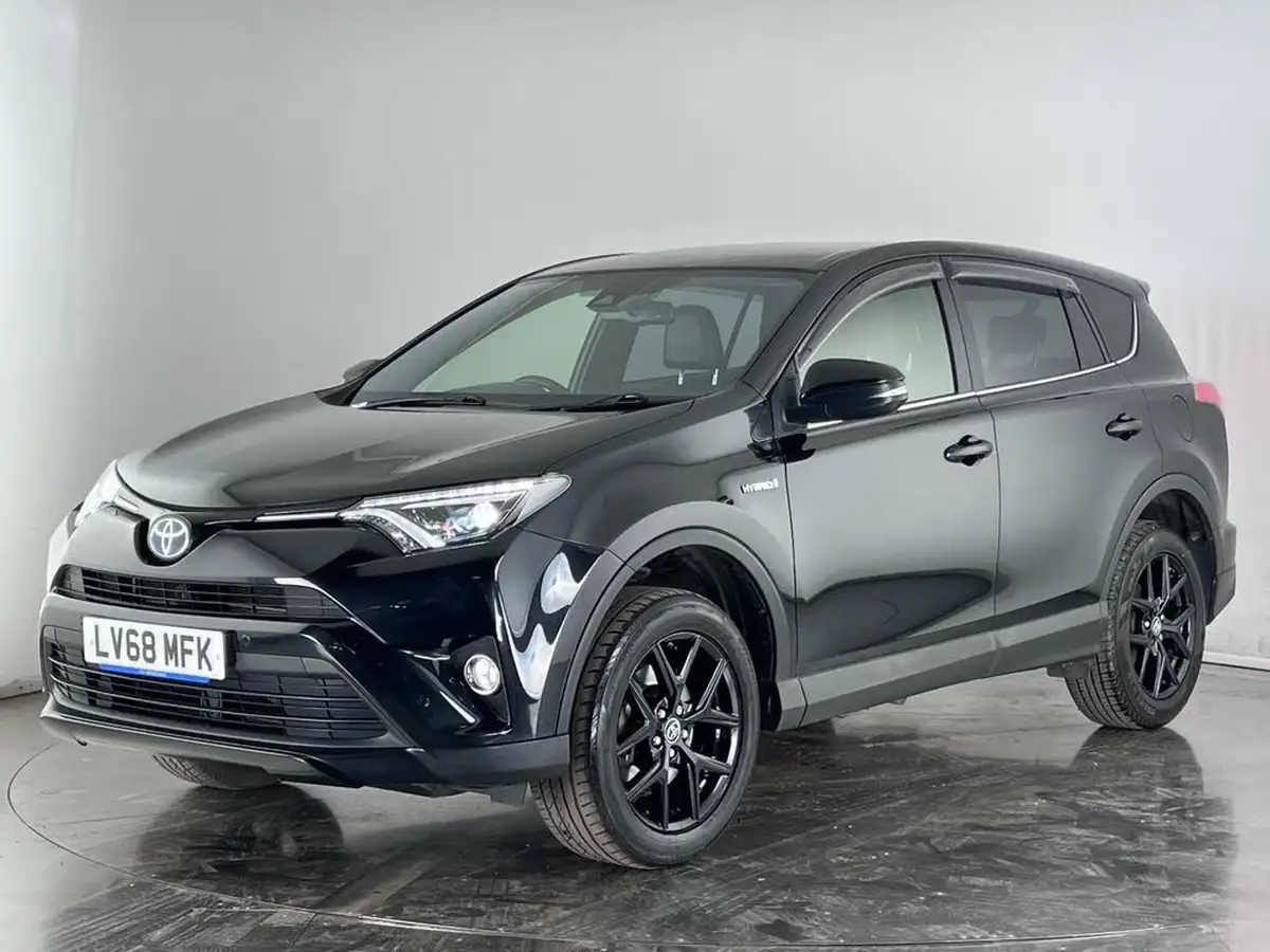 2018-toyota-rav4-25-vvt-i-excel-194bhp-2494cc-big-2
