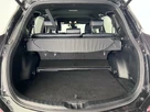 2018-toyota-rav4-25-vvt-i-excel-194bhp-2494cc-small-13