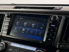 2018-toyota-rav4-25-vvt-i-excel-194bhp-2494cc-small-37