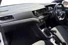 2018-volkswagen-polo-10-tsi-r-line-95ps-5d-small-14