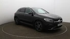 2023-mercedes-benz-gla-class-13-gla-200-amg-line-premium-station-wagon-small-42