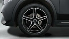 2023-mercedes-benz-gla-class-13-gla-200-amg-line-premium-station-wagon-small-18