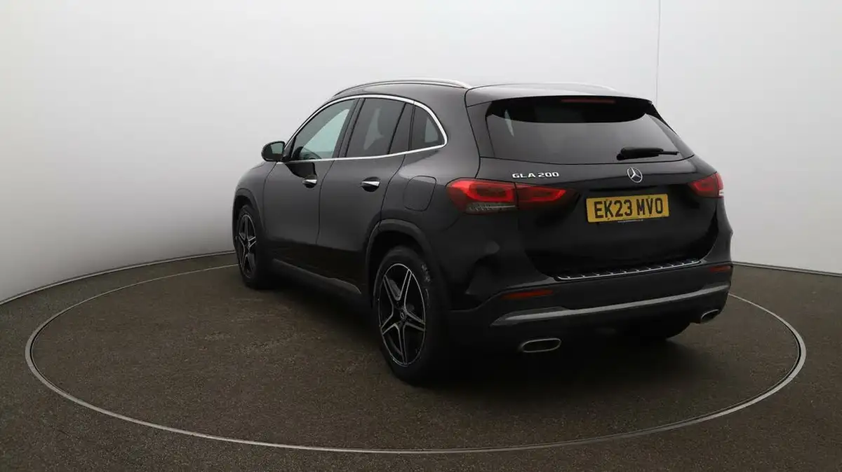 2023-mercedes-benz-gla-class-13-gla-200-amg-line-premium-station-wagon-big-59