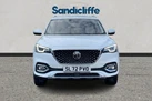 2022-mg-hs-15t-gdi-exclusive-162ps-dct-small-1
