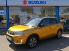 2021-suzuki-vitara-14-boosterjet-sz-t-auto-small-0