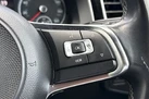 2018-volkswagen-polo-10-tsi-r-line-95ps-5d-small-38