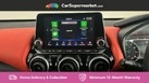 2021-nissan-juke-10-dig-t-tekna-dct-small-15