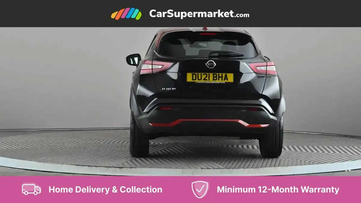 2021-nissan-juke-10-dig-t-tekna-dct-big-4