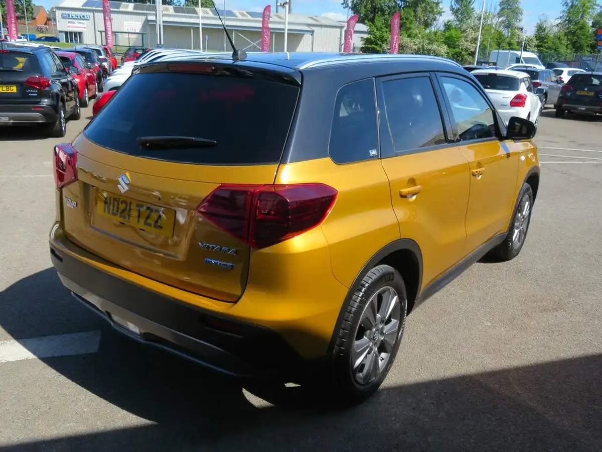 2021-suzuki-vitara-14-boosterjet-sz-t-auto-big-13