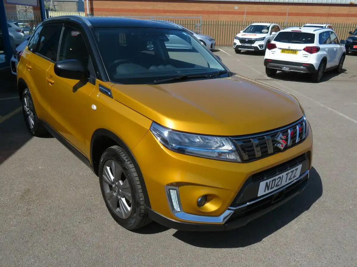 2021-suzuki-vitara-14-boosterjet-sz-t-auto-big-17