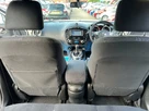 2015-nissan-juke-15dci-acenta-premium-ss-small-57