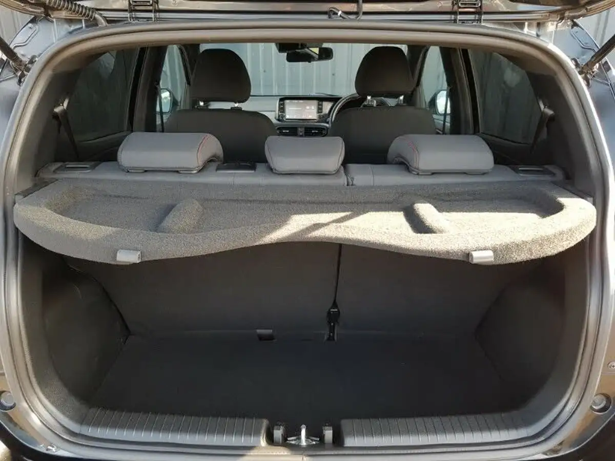 2022-hyundai-i10-10-t-gdi-n-line-big-7