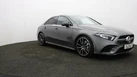 2022-mercedes-benz-a-class-20-a35-amg-edition-premium-saloon-4d-small-50