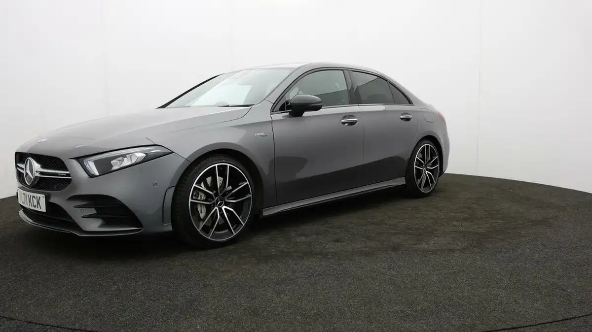 2022-mercedes-benz-a-class-20-a35-amg-edition-premium-saloon-4d-big-63