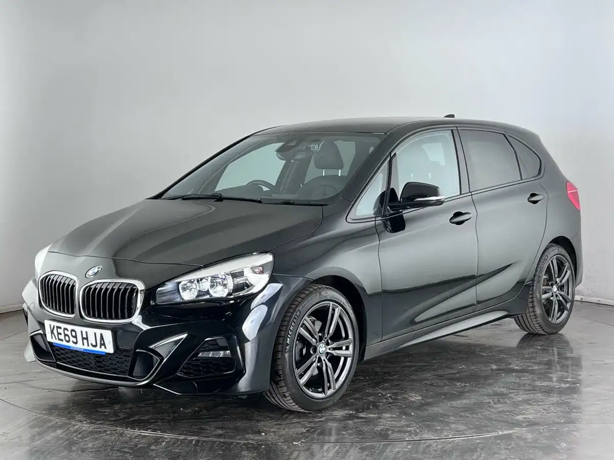 2020-bmw-2-series-15-218i-m-sport-138bhp-active-tourer-5d-dct-big-2
