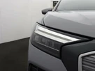2023-audi-q4-e-tron-35e-sport-station-wagon-small-50