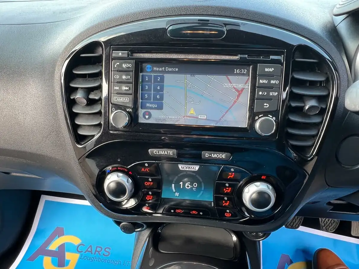 2015-nissan-juke-15dci-acenta-premium-ss-big-22
