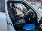 2015-nissan-juke-15dci-acenta-premium-ss-small-33