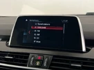 2020-bmw-2-series-15-218i-m-sport-138bhp-active-tourer-5d-dct-small-37