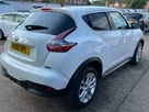 2015-nissan-juke-15dci-acenta-premium-ss-small-9