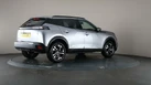 2022-peugeot-2008-suv-12-puretech-allure-premium-100bhp-small-6