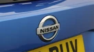 2020-nissan-juke-10-dig-t-tekna-114ps-small-19