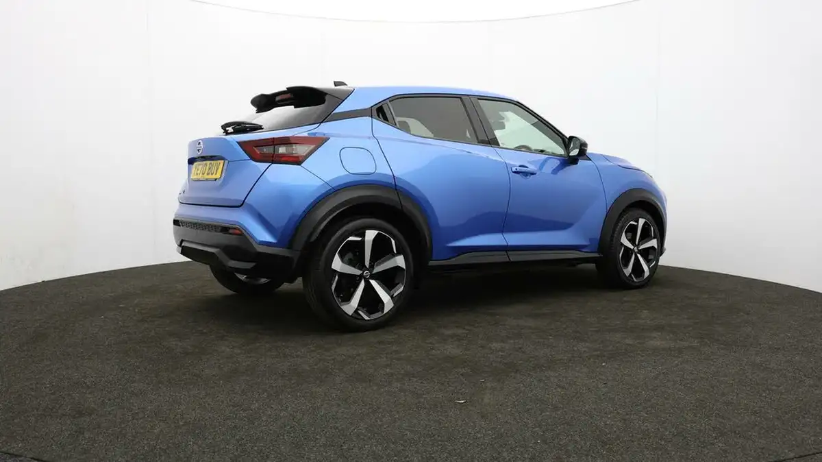 2020-nissan-juke-10-dig-t-tekna-114ps-big-32