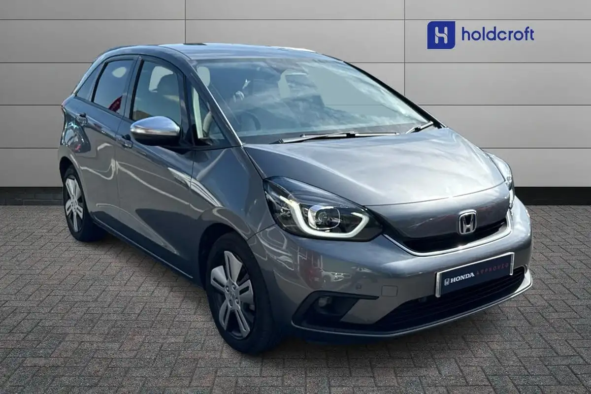 2022-honda-jazz-15-i-mmd-ex-107ps-big-18